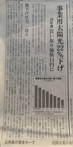 14円か~.jpg