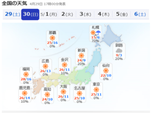 30日天気.png