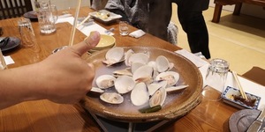 おいしい.jpg