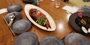 お腹いっぱい.jpg