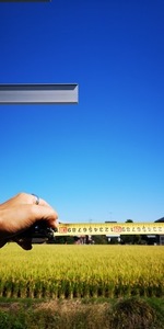 やっちゃったけどメッチャ青空.jpg