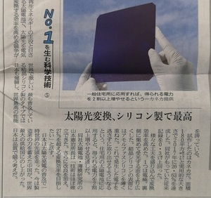 カネカ.jpg