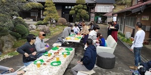 シェフ紹介.jpg