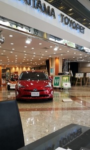 ディ―ラー.jpg