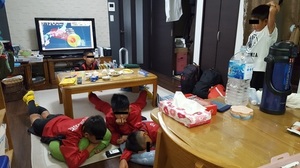 ホームステイ.jpg