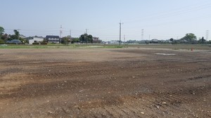 久しぶり2.jpg