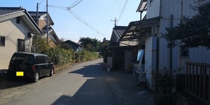住宅街.jpg