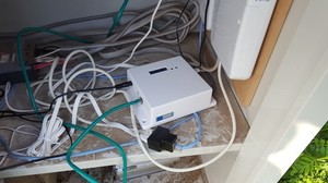 例の代物.jpg