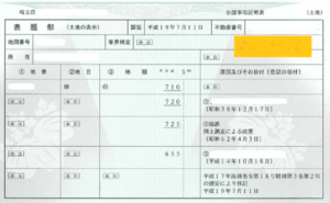 全部事項.png