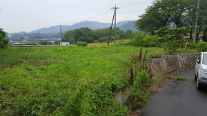 南面から.jpg