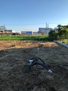 夕方の影.jpg