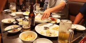 情報交換会.jpg