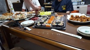 情報交換会.jpg