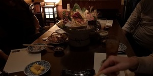 情報交換会.jpg