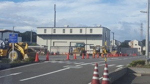 明日は実技.jpg