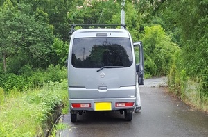 業者さん.jpg
