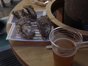 美味しい.jpg