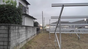 羽生現場 工事写真_181011_0066.jpg