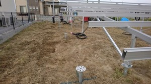 羽生現場 工事写真_181011_0072.jpg