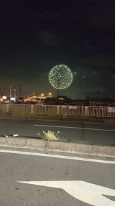 花火~.jpg