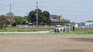 講習会スタート.jpg