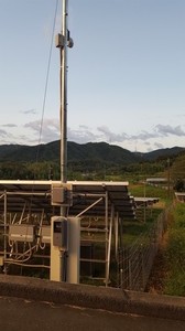 B区画取付後.jpg