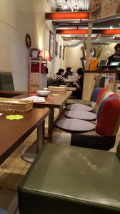 20170428_185722.jpg