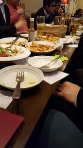 20170428_205939.jpg