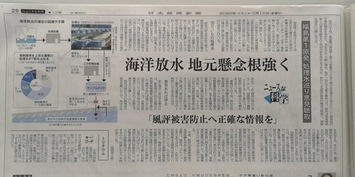 22年.jpg