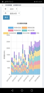 25日締めですか.jpg