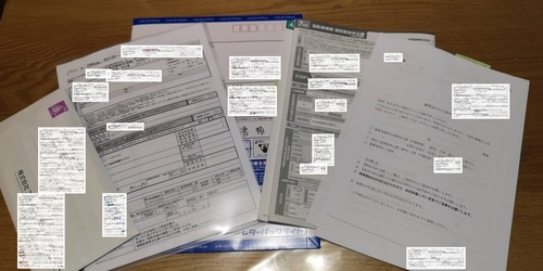 92256.jpg