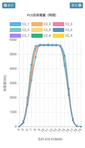 97095.jpg