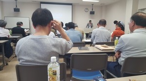 うんうん.jpg