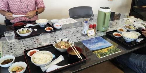 お昼.jpg