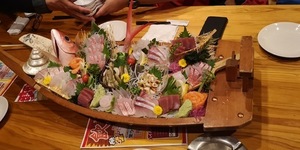 こんなのでるかな~.jpg