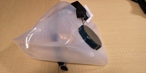 こんな状態に.jpg