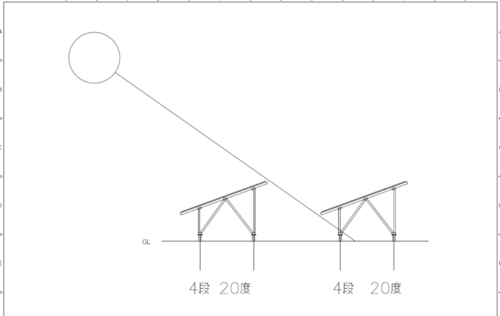 また追加.png