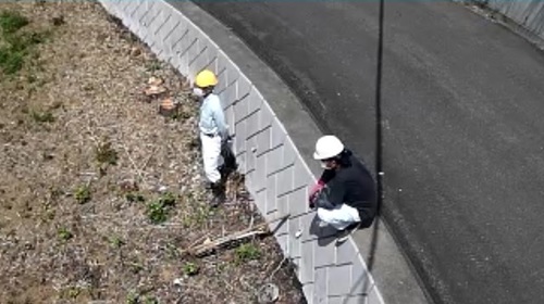まったり.jpg