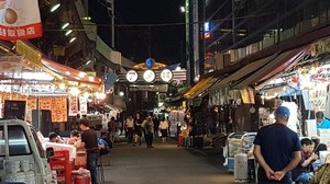 アメ横.jpg