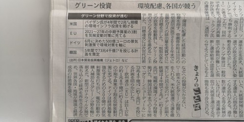 グリーン投資.jpg