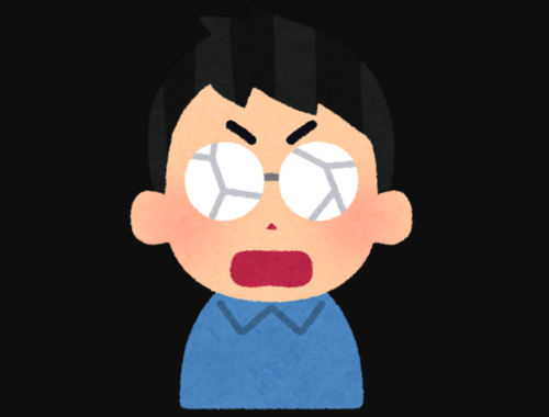 ショック.png