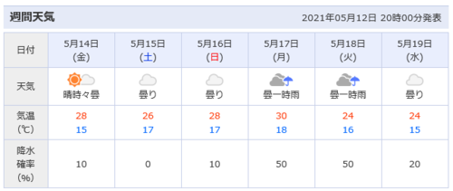 スクリーンショット (893).png