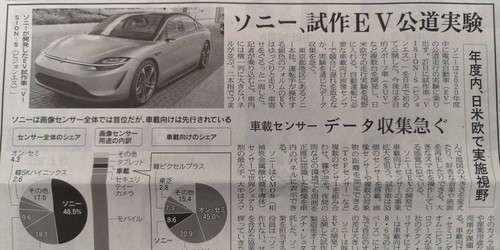 ソニー良いね.jpg