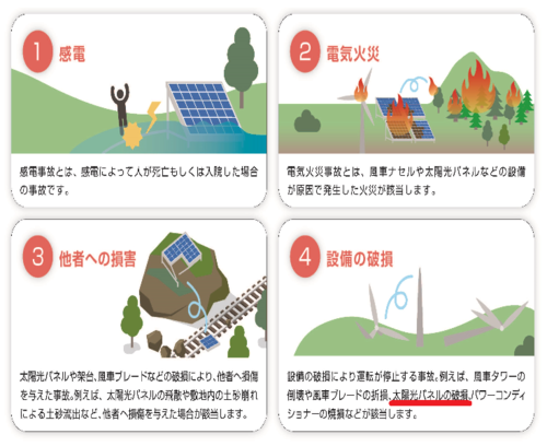 パネル破損.png