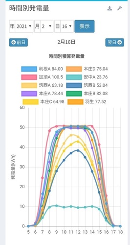 パネル綺麗で.jpg