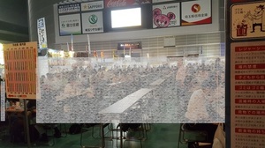 ビール祭り.jpg