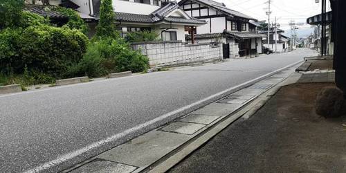 中山道.jpg