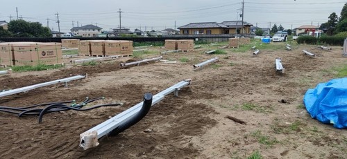 今から楽しみ.jpg