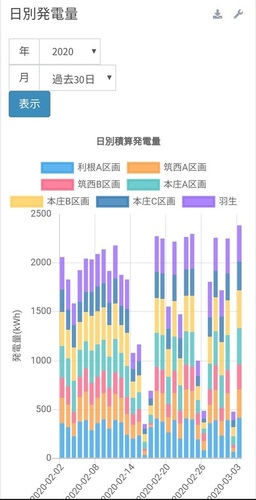 今日が一番.jpg
