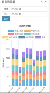 今月.jpg
